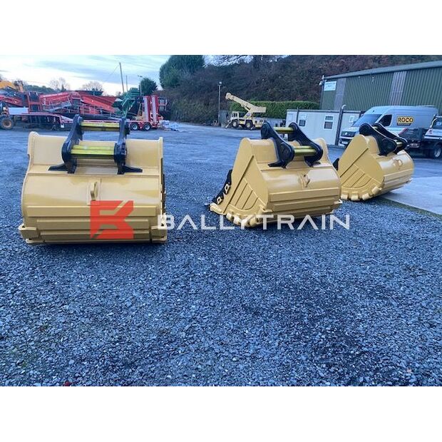 Other OTHERS-43493807