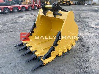 Image for ATTACHMENTS Other