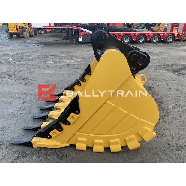 Other OTHERS-43494100