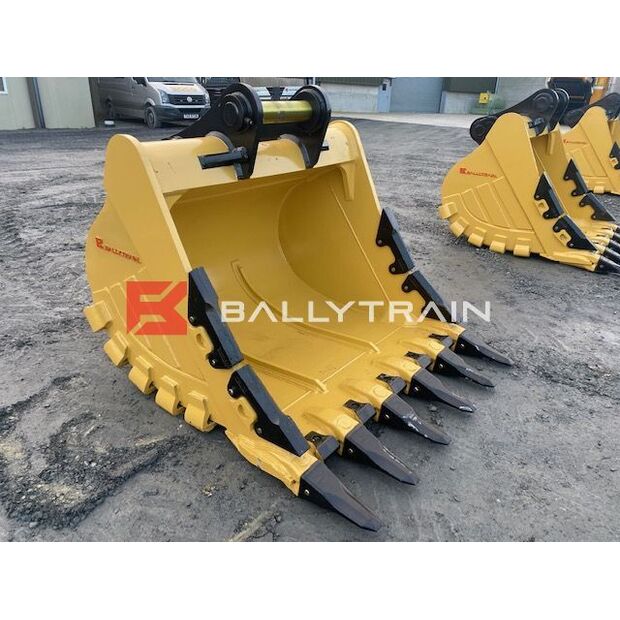 Other OTHERS-43494130