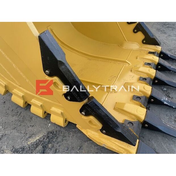 Other OTHERS-43494142