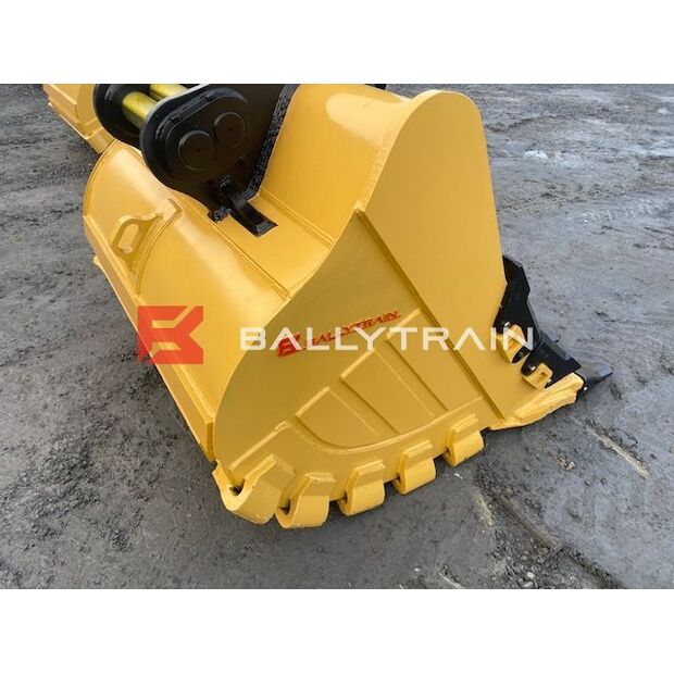 Other OTHERS-43494146