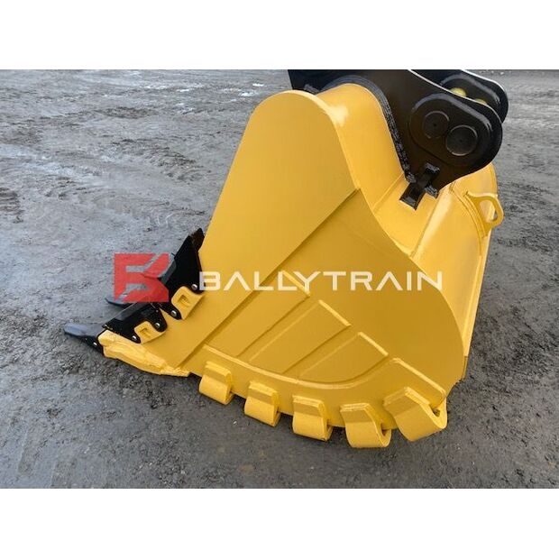 Other OTHERS-43494151