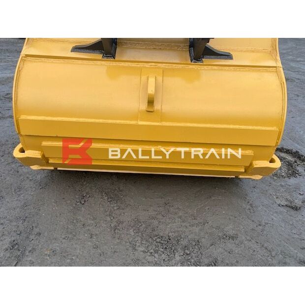 Other OTHERS-43494153