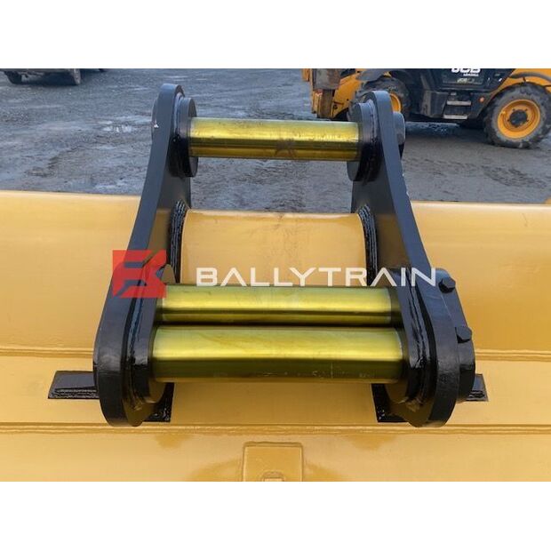 Other OTHERS-43494156