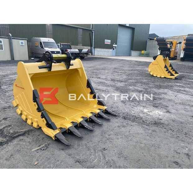 Other OTHERS-43494168