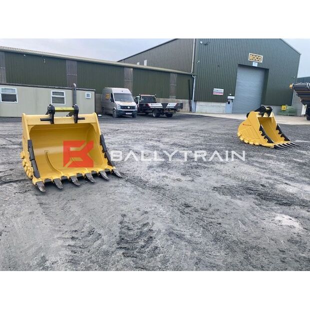 Other OTHERS-43494169