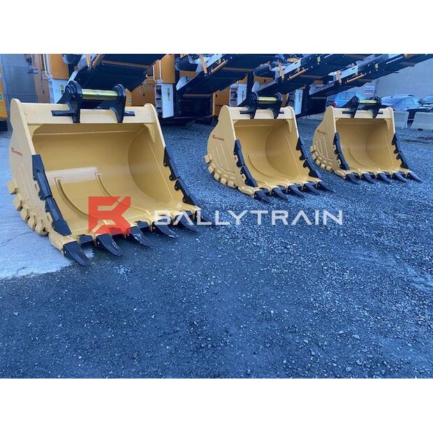 Other OTHERS-43494175