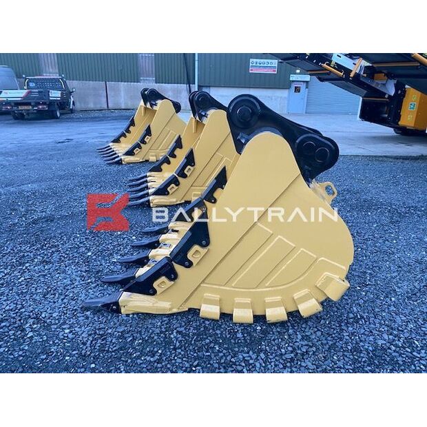 Other OTHERS-43494178