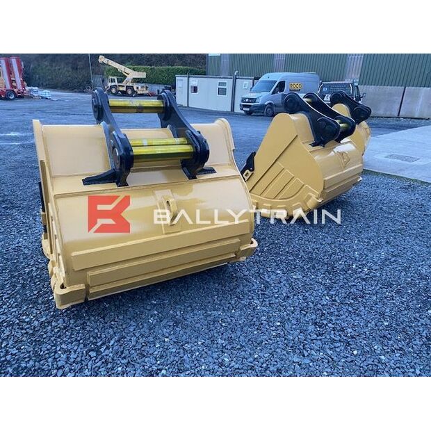 Other OTHERS-43494180