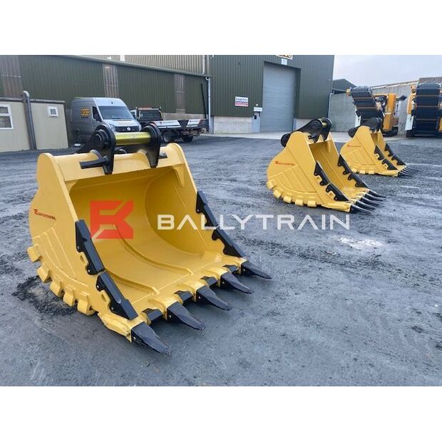 Other OTHERS-43494190