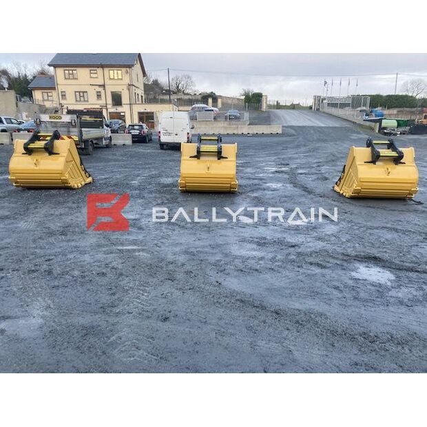 Other OTHERS-43494202