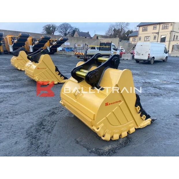 Other OTHERS-43494204