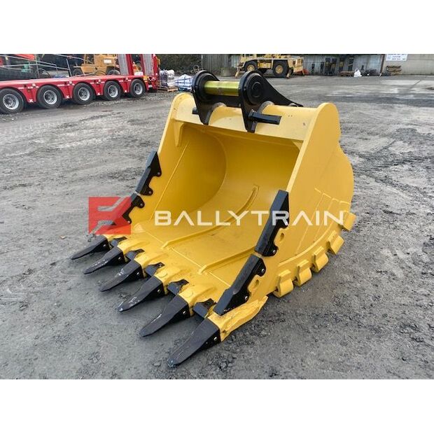 Other OTHERS-43494380