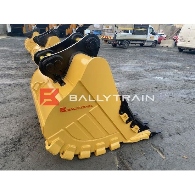 Other OTHERS-43494389