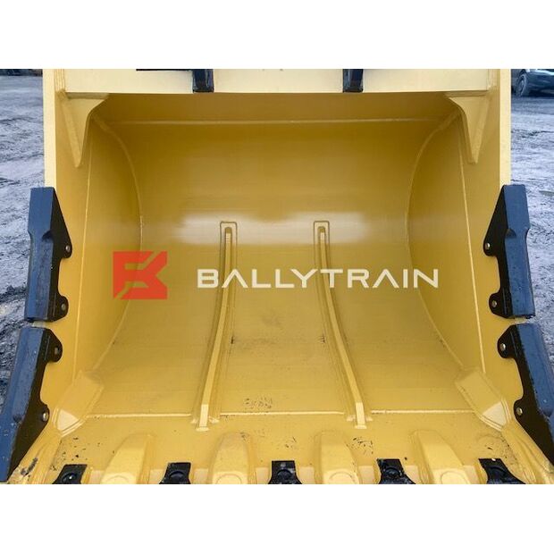 Other OTHERS-43494409