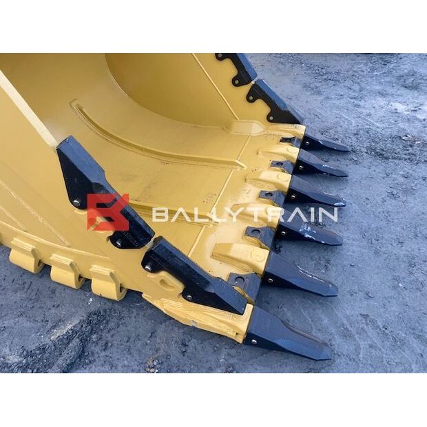 Other OTHERS-43494419