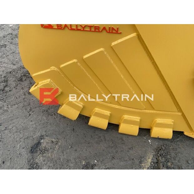 Other OTHERS-43494421