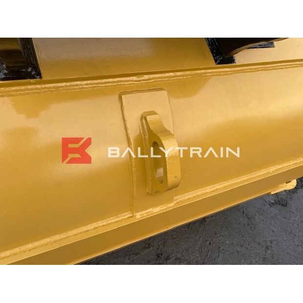 Other OTHERS-43494429