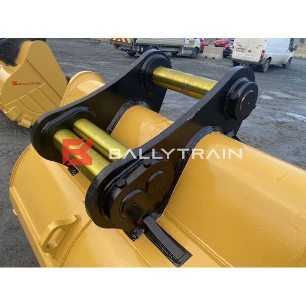 Other OTHERS-43494432