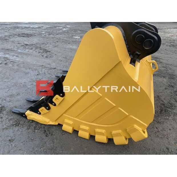 Other OTHERS-43494438