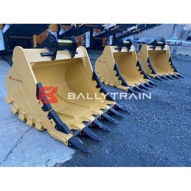 Other OTHERS-43494448