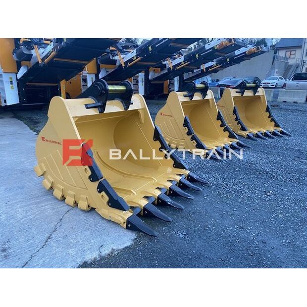 Other OTHERS-43494457