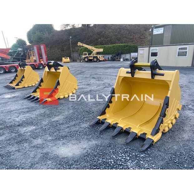 Other OTHERS-43494461