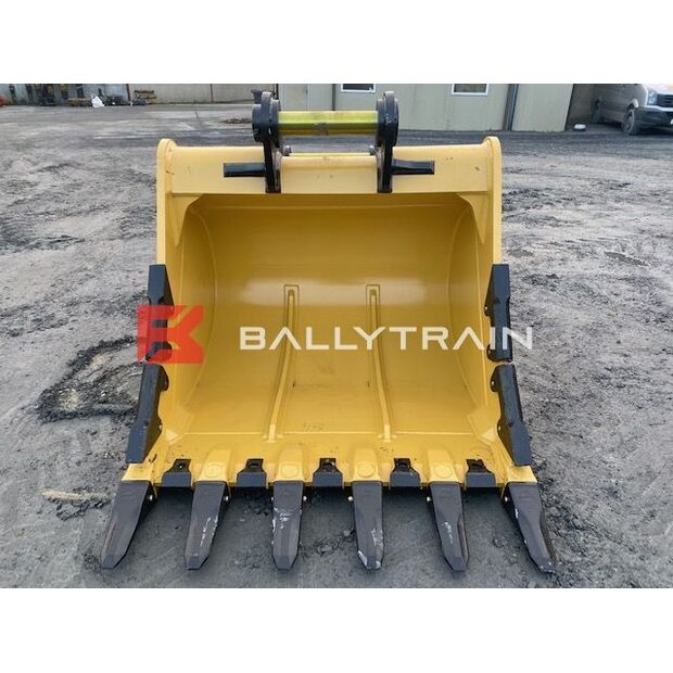 Other OTHERS-43494842