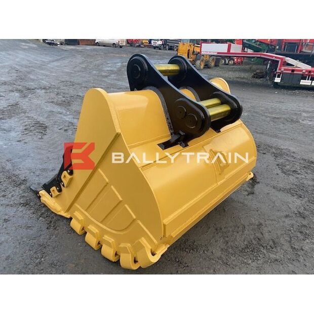 Other OTHERS-43494847