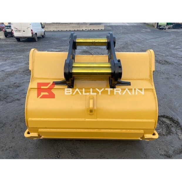 Other OTHERS-43494848