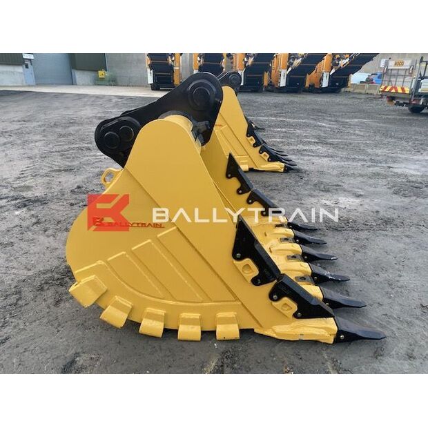 Other OTHERS-43494850