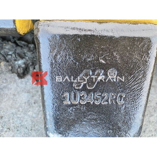 Other OTHERS-43494856