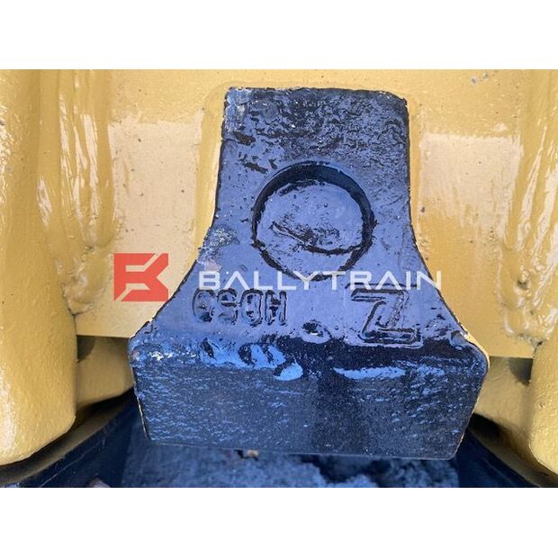 Other OTHERS-43494857