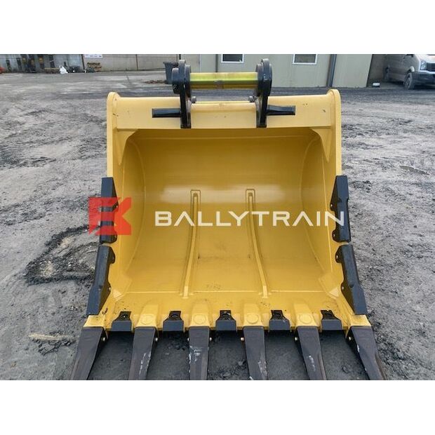 Other OTHERS-43494860