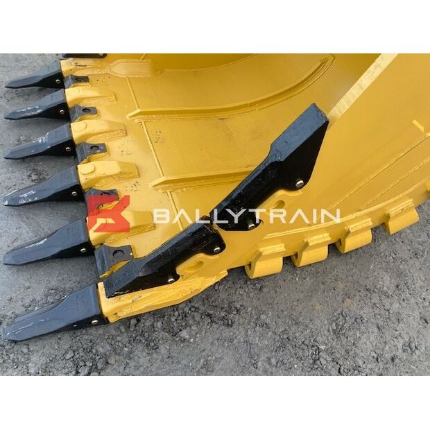 Other OTHERS-43494861