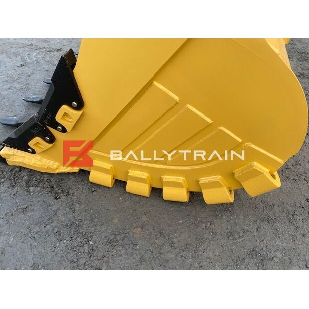 Other OTHERS-43494868