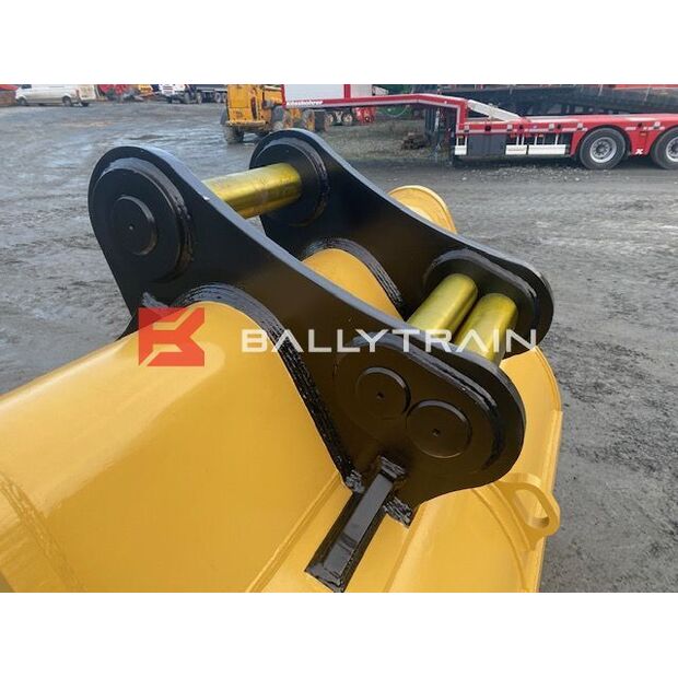 Other OTHERS-43494877