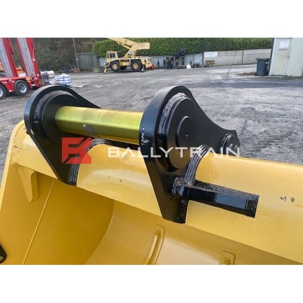 Other OTHERS-43494879