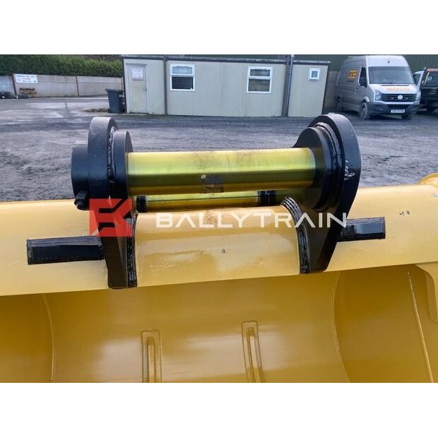 Other OTHERS-43494881