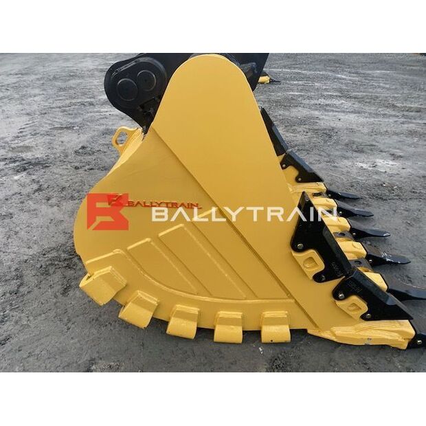 Other OTHERS-43494883