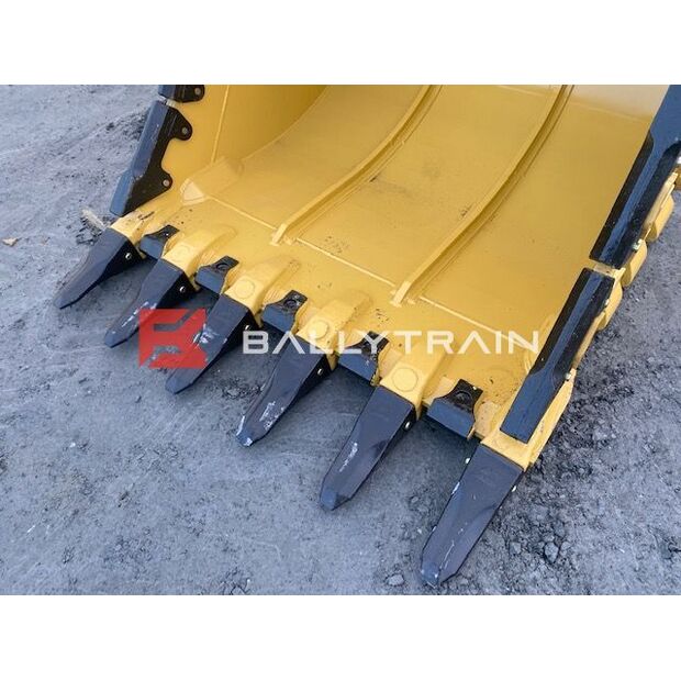 Other OTHERS-43494887