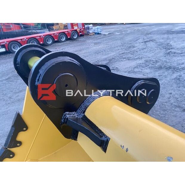 Other OTHERS-43494889