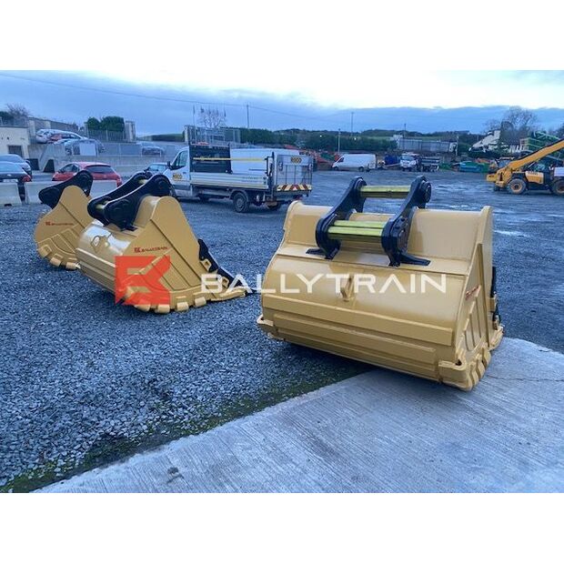 Other OTHERS-43494919