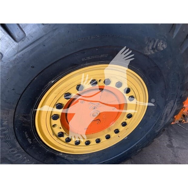 2011 جوي 10SC32C-43496276