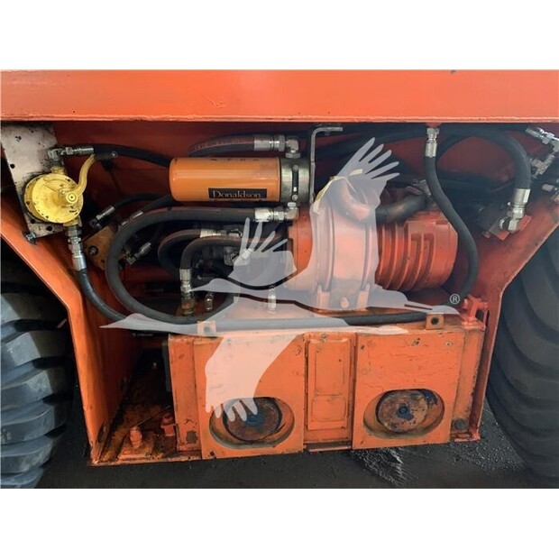 2011 جوي 10SC32C-43496294