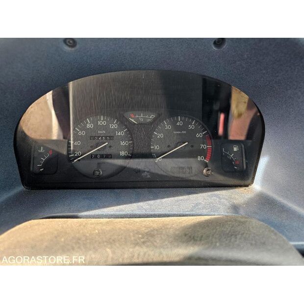 2000 سيتروين BERLINGO-43501848