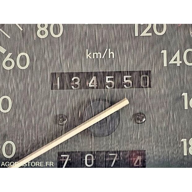 2000 سيتروين BERLINGO-43501849