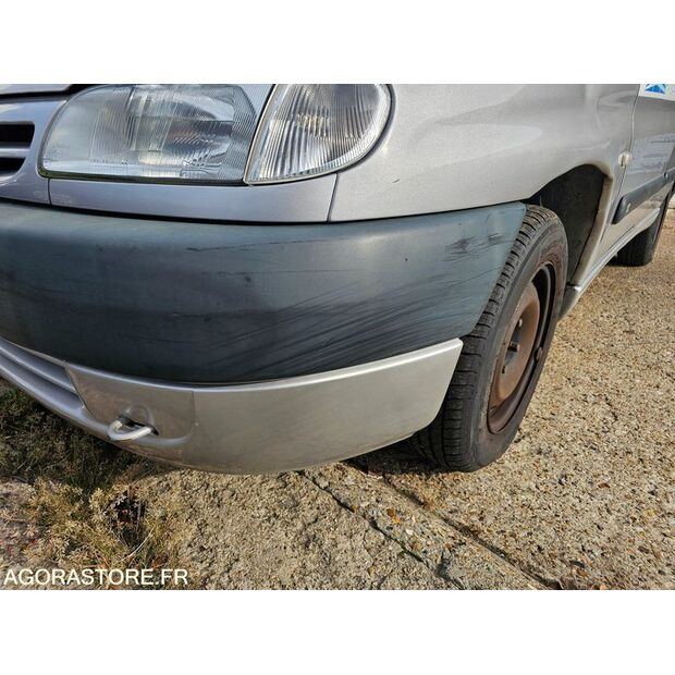 2000 سيتروين BERLINGO-43501856