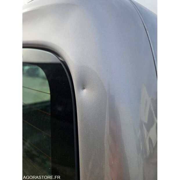 2000 سيتروين BERLINGO-43501863